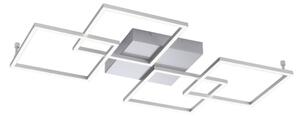 Paul Neuhaus 8190-55 - LED Plafonieră dimmabilă INIGO 4xLED/8W/230V