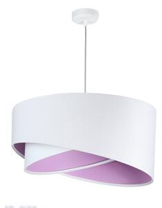 Lustră pe cablu GALAXY 1xE27/60W/230V
