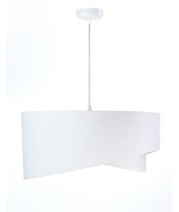 Lustră pe cablu GALAXY 1xE27/60W/230V