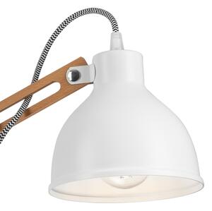 Lustr aplicat MARCELLO 3xE27/60W/230V
