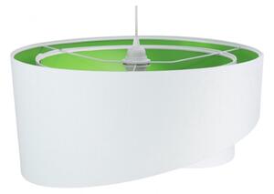 Lustră pe cablu GALAXY 1xE27/60W/230V