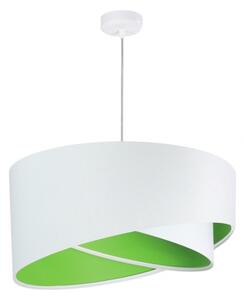 Lustră pe cablu GALAXY 1xE27/60W/230V