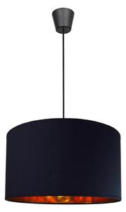 Brilagi - Lustră pe cablu FENZA 1xE27/60W/230V