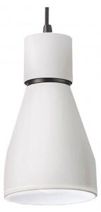 Lustră pe cablu AVALON 1xE27/60W/230V