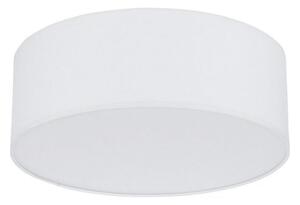 TK Lighting 1580 - Plafonieră RONDO 2xE27/15W/230V