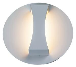 Rabalux 1437 - Aplică perete LED NEVILLE LED/6W/230V