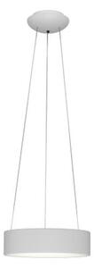 Lustră LED pe cablu cu telecomandă AGUJERO LED/30W/230V Immax NEO 07020L