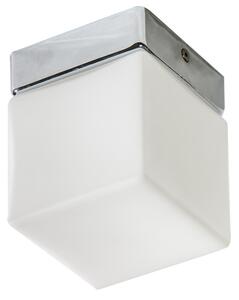 Azzardo AZ2067 - Aplica de perete pentru baie MIL LED/6W/230V IP44