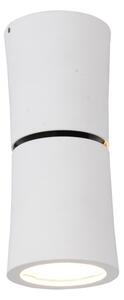 Azzardo AZ1479 - Lampă spot LINO 1xGU10/50W/230V