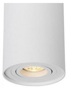 Azzardo AZ0858 - Plafonieră BROSS 1xGU10/50W/230V