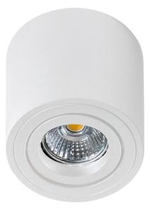 Azzardo AZ1711 - Plafonieră MINI BROSS 1xGU10/50W/230V