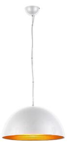 Azzardo AZ1397 - Lustră pe cablu MODENA 1xE27/60W/230V