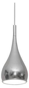 Azzardo AZ0285 - Lustră pe cablu SPELL 1xE27/60W/230V