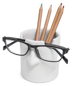Organizator pentru papetărie din ceramică Mr. Tidy – Balvi