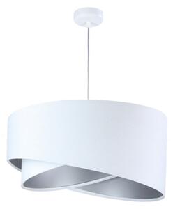 Lustră pe cablu GALAXY 1xE27/60W/230V