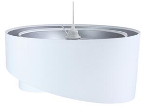 Lustră pe cablu GALAXY 1xE27/60W/230V