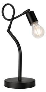 Lampă de masă HARRY 1xE27/60W/230V