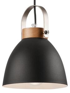Lustră pe cablu DANIELLE 2xE27/60W/230V