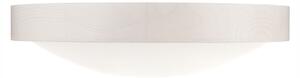 Lustr MEDA 2xE27/60W/230V pentru tavan
