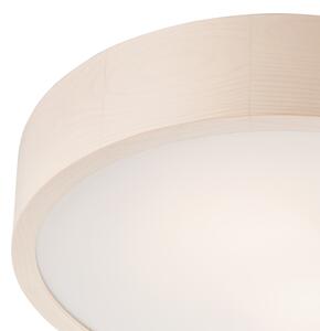 Plafonier 2xE27/60W/230V, iluminare plafon simplă și eficientă