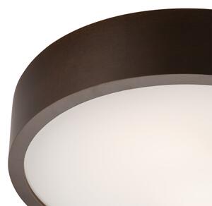 Plafonier 2xE27/60W/230V, iluminare plafon simplă și eficientă