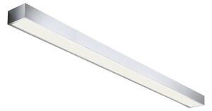 Redo 01-1132 - Aplică perete LED HORIZON 1xLED/30W/230V