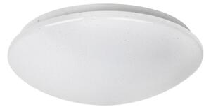 Rabalux 3938 - Plafonieră LED LUCAS LED/24W/230V