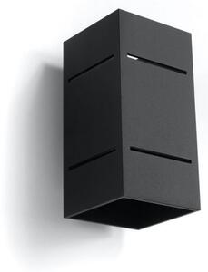 Aplică perete BLOCCO 1xG9/40W/230V