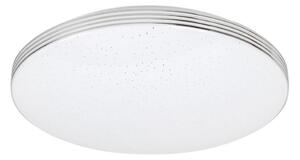 Rabalux 3347 - Plafonieră LED OSCAR LED/18W/230V