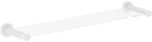 Mexen Triv, raft de perete, alb, 70A33061-20