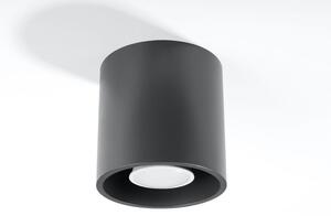 Plafonieră spot ORBIS 1 1xGU10/40W/230V