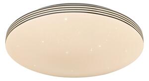 Rabalux 3347 - Plafonieră LED OSCAR 18W/230V