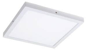 Rabalux 2666 - Plafonieră LED LOIS LED/36W/230V