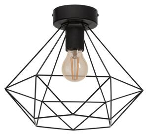Plafonieră EGLO TARBES 43004, 1xE27/60W/230V
