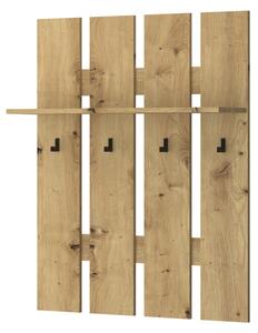 Cuier Andra (Stejar artisan). Promo -8%. 1052746