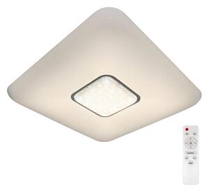 LED Plafonieră dimmabilă YAX LED/24W/230V