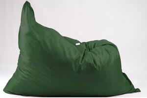 Fotoliu tip Perna Magic Pillow XXL, Material Textil - Forest