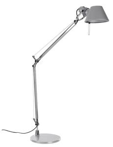 Artemide Tolomeo – Set AR A005910+AR A008600 - Lampă de masă 1xE27/70W/230V