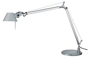 Lampă de masă Artemide AR A001000+AR A004030 KOMPLET 1xE27/70W/230V