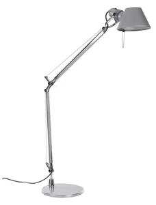 Lampă de masă Artemide AR A001000+AR A004030 KOMPLET 1xE27/70W/230V