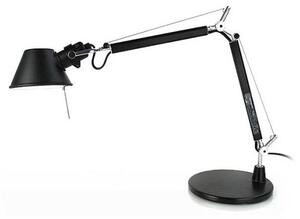 Artemide AR A011830 - Lampă de masă TOLOMEO MICRO 1xE14/60W/230V
