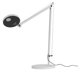 Artemide AR 1733020A+AR 1739020A - Set complet, lampă LED dimabilă LED/8W/230V