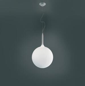 Artemide AR 1053010A - Lustră pe cablu CASTORE 1xE27/100W/230V