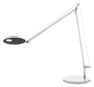 Artemide AR 1733020A+AR 1739020A - Set complet, lampă LED dimabilă LED/8W/230V