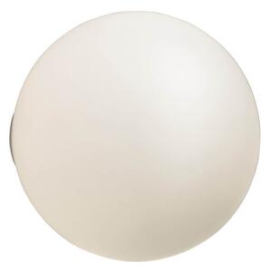 Artemide AR 0112010A - Lampă baie DIOSCURI 250 1xE27/150W/230V IP44