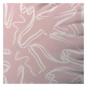 Fotoliu Matusalem, Material Textil - Blush Brush