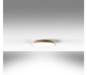 Artemide AR 0241320A - Plafonieră LED FEBE 4x30W/230V