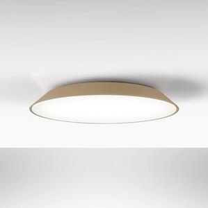 Artemide AR 0241320A - Plafonieră LED FEBE 4xLED/30W/230V