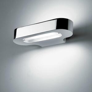 Artemide AR 0615030A - Aplică perete LED TALO 1xLED/20W/230V