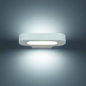 Artemide AR 0615010A - Aplică perete LED TALO 1xLED/20W/230V